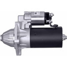 Hella | Starter | 8EA 012 526-391