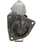 PSH Starter +Line Original 811.010.113.140 PSH Starter +Line Original 811.010.113.140