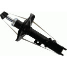 316 902 Stoßdämpfer