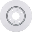 0 986 478 979 Bremsscheibe 0 986 478 979 Bremsscheibe