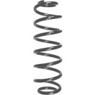 87411 Fahrwerksfeder