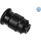 2 x MEYLE Lagerung, Lenker | 214 767 3581