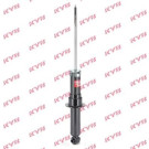 340068 Stoßdämpfer Excel-G 340068 Stoßdämpfer Excel-G