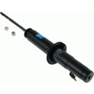 230 017 Stoßdämpfer