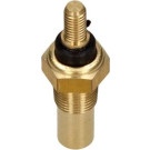 Maxgear | Sensor, Kühlmitteltemperatur | 21-0228