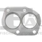 330-901 Dichtung, Abgasrohr