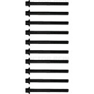 14-32334-01 Zylinderkopfschraubensatz