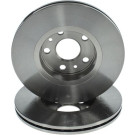 BOSCH | Bremsscheibe | 0 986 479 611