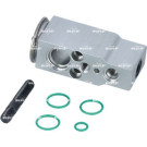 38776 Expansionsventil, Klimaanlage