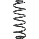 86947 Fahrwerksfeder