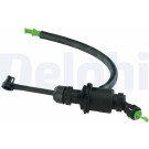 LM80400 Geberzylinder, Kupplung