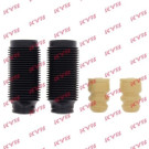 910077 Staubschutzsatz, Stoßdämpfer Protection Kit