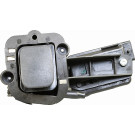 2310614 Heckklappenschloss ORIGINAL ERSATZTEIL 2310614 Heckklappenschloss ORIGINAL ERSATZTEIL