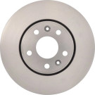 0 986 479 551 Bremsscheibe 0 986 479 551 Bremsscheibe