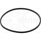 Elring | Dichtring | 478.360