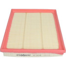 26-2406 Luftfilter