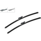 BOSCH AF 922 Scheibenwischer Aerofit 3 397 009 091 BOSCH AF 922 Scheibenwischer Aerofit 3 397 009 091