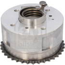 febi bilstein | Nockenwellenversteller | 193805 febi bilstein | Nockenwellenversteller | 193805