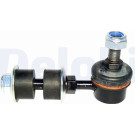 TC1420 Stange/Strebe, Stabilisator