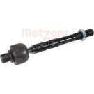 51041708 Axialgelenk, Spurstange COMPETENCE KIT