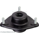 Blue Print | Federbeinstützlager | ADBP800248 Blue Print | Federbeinstützlager | ADBP800248