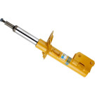 35-252115 Stoßdämpfer BILSTEIN - B6 Hochleistungsdämpfer