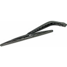 2190207 Wischarm, Scheibenreinigung 2190207 Wischarm, Scheibenreinigung