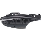 6202237 Blinkleuchte