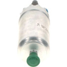 0 580 464 044 Kraftstoffpumpe