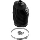 33601 01 Faltenbalg, Lenkung