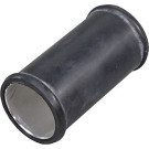 4010385 Kühlmittelrohrleitung