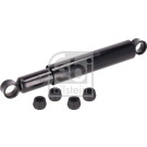 194193 Stoßdämpfer
