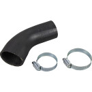 2400838 Ladeluftschlauch COMPETENCE KIT GREENPARTS