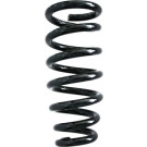 Spidan | Fahrwerksfeder | 88017