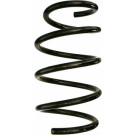 Spidan | Fahrwerksfeder | 87512