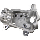 58129301 Achsschenkel, Radaufhängung 58129301 Achsschenkel, Radaufhängung