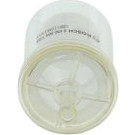 BOSCH | Kraftstofffilter | 0 450 904 158