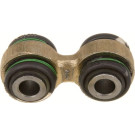 JTS286 Stange/Strebe, Stabilisator