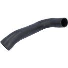 FEBI BILSTEIN 33015 Ladeluftschlauch