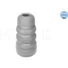 Meyle Anschlagpuffer, Federung MEYLE-ORIGINAL: True to OE 28-14 742 0000 Meyle Anschlagpuffer, Federung MEYLE-ORIGINAL: True to OE 28-14 742 0000