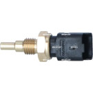 NRF Sensor, Kühlmitteltemperatur EASY FIT 727096 NRF Sensor, Kühlmitteltemperatur EASY FIT 727096