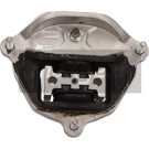 40-0386 Lagerung, Schaltgetriebe