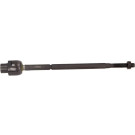 Maxgear | Axialgelenk, Spurstange | 69-0151