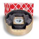 FEBI BILSTEIN 103227 Lagerung, Achskörper