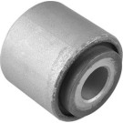 00210554 Lagerung, Stoßdämpfer