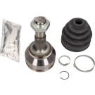 49-0618 Gelenksatz, Antriebswelle 49-0618 Gelenksatz, Antriebswelle