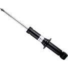 Bilstein | Stoßdämpfer | 19-284033
