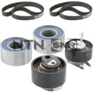 KD459.63 Zahnriemensatz