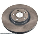 ADBP430109 Bremsscheibe