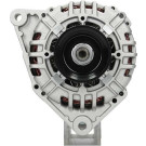 PSH | Generator | 205.512.140.000